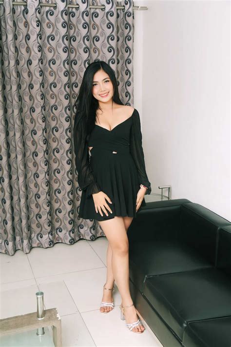 manilla courtesans|Manilacourtesans Reviews 